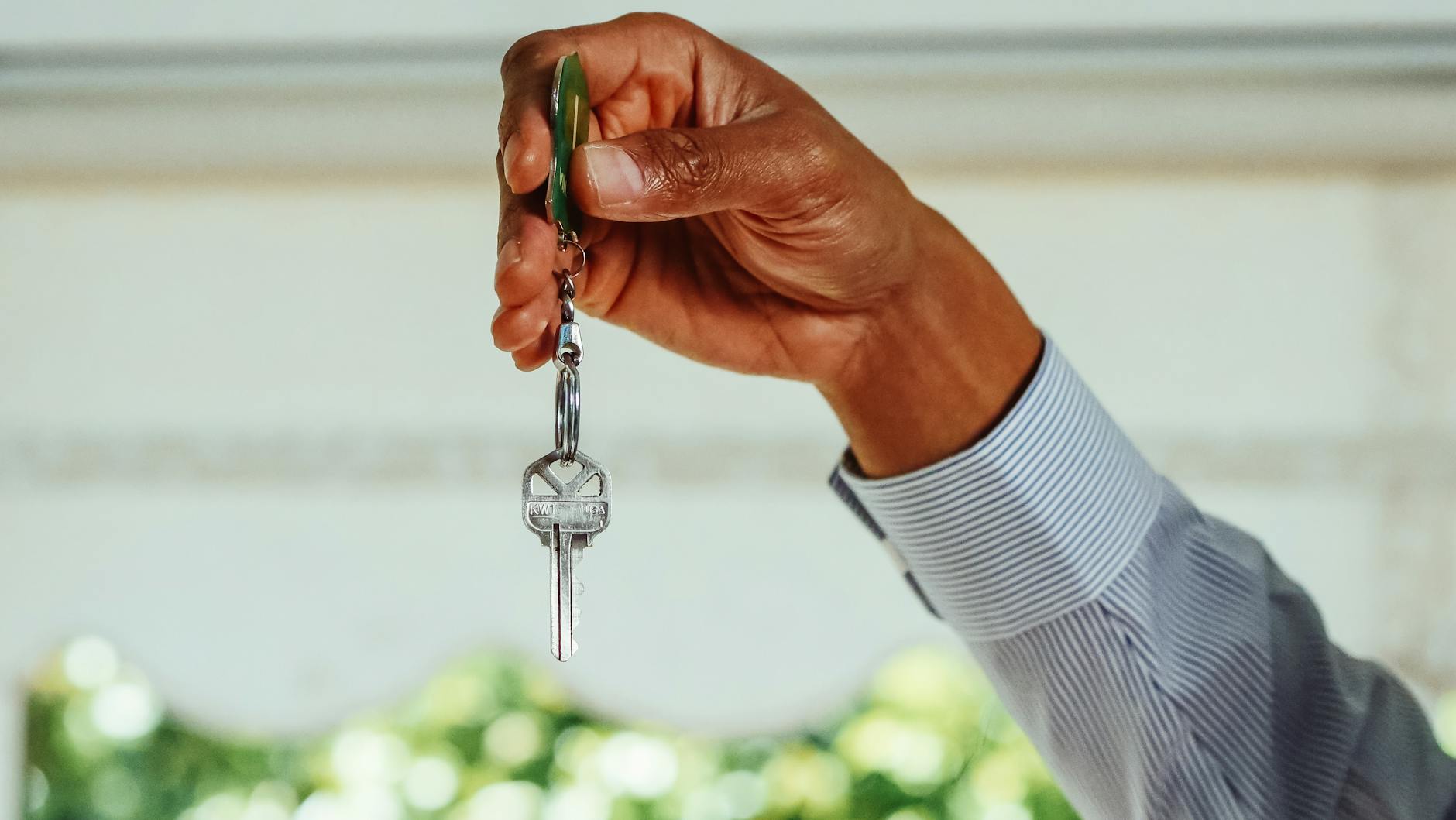 Garage Door Spring Repair in San Fransisco