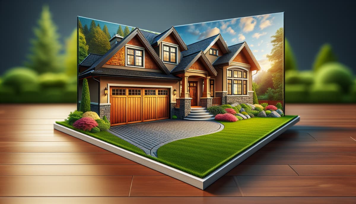 Garage Door Roller Maintenance 101 for San Fransisco Homes