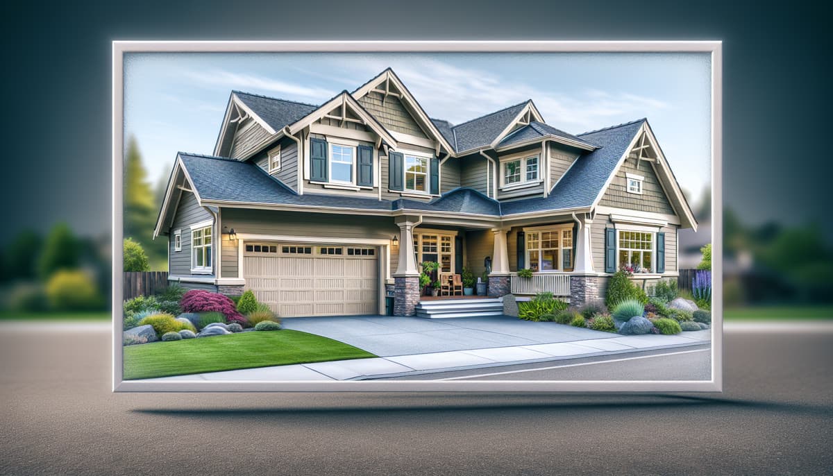 Garage Door Roller Maintenance 101 for San Fransisco Homes