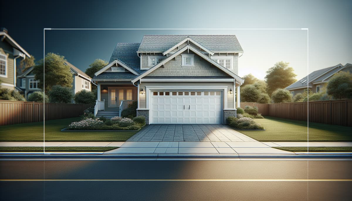 Garage Door Roller Maintenance 101 for San Fransisco Homes