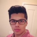 Daniel J.