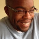 Joshua P.