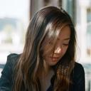 Jessica M. - San Fransisco