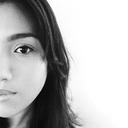 Emily S.