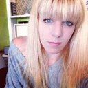 Jessica N.