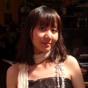 Jessica M.