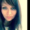 Michelle K.
