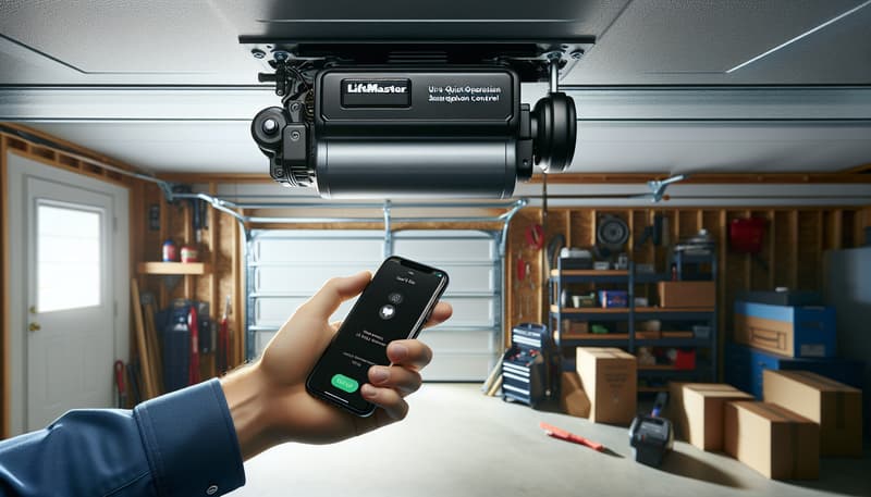 Boost Your Home's Curb Appeal with a New Garage Door in San Fransisco